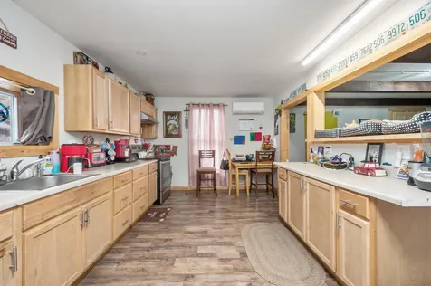 43 High Street Laconia NH 03246