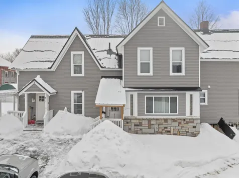 43 High Street Laconia NH 03246