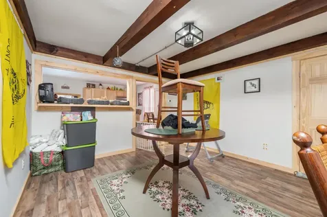 43 High Street Laconia NH 03246