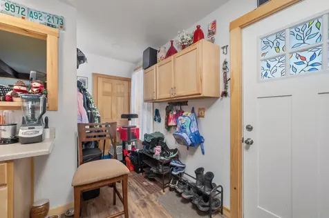 43 High Street Laconia NH 03246