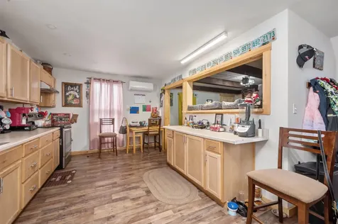 43 High Street Laconia NH 03246