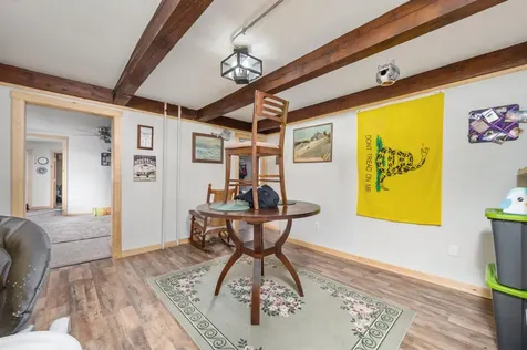 43 High Street Laconia NH 03246