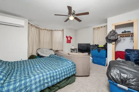 43 High Street Laconia NH 03246