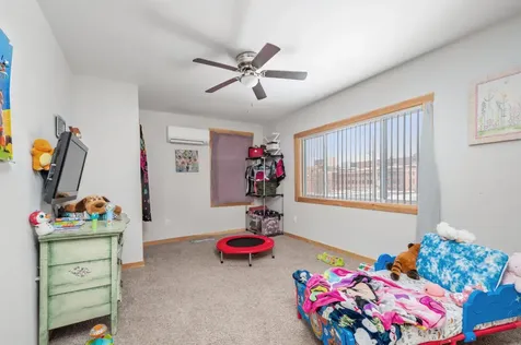 43 High Street Laconia NH 03246