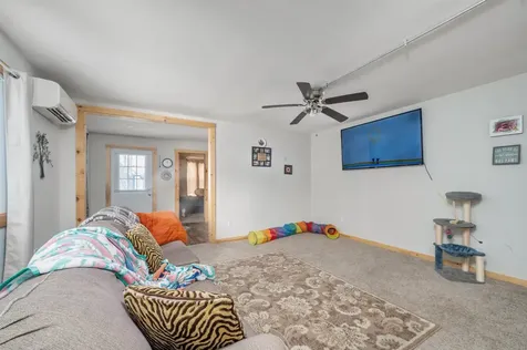 43 High Street Laconia NH 03246