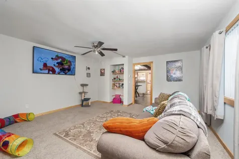 43 High Street Laconia NH 03246