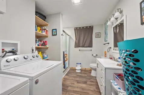 43 High Street Laconia NH 03246