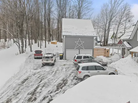 43 High Street Laconia NH 03246