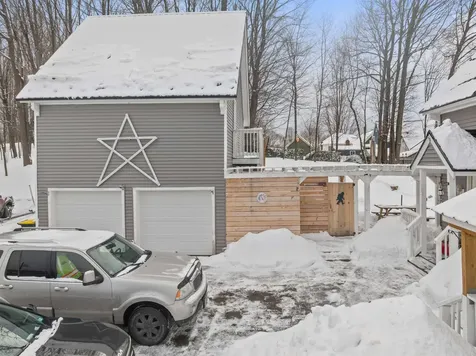 43 High Street Laconia NH 03246