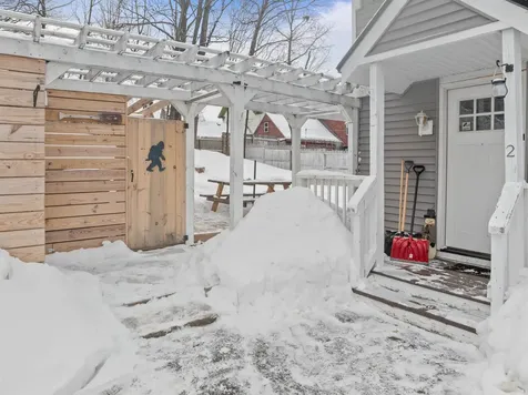 43 High Street Laconia NH 03246