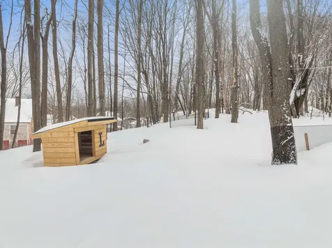 43 High Street Laconia NH 03246