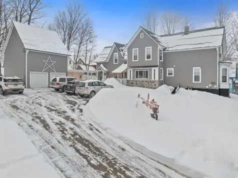 43 High Street Laconia NH 03246