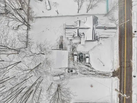 43 High Street Laconia NH 03246