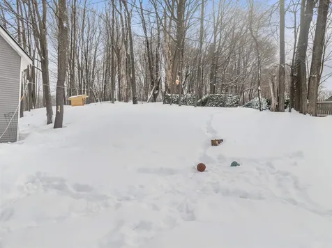 43 High Street Laconia NH 03246