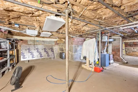 43 High Street Laconia NH 03246