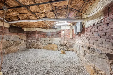 43 High Street Laconia NH 03246