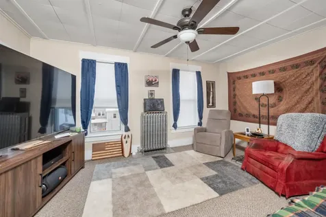 43 High Street Laconia NH 03246