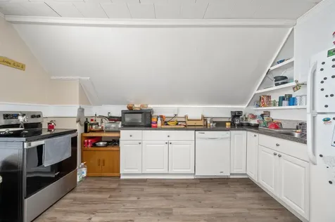 43 High Street Laconia NH 03246