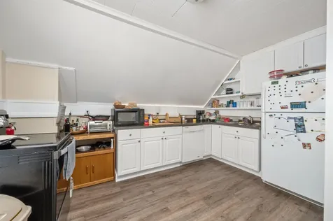 43 High Street Laconia NH 03246