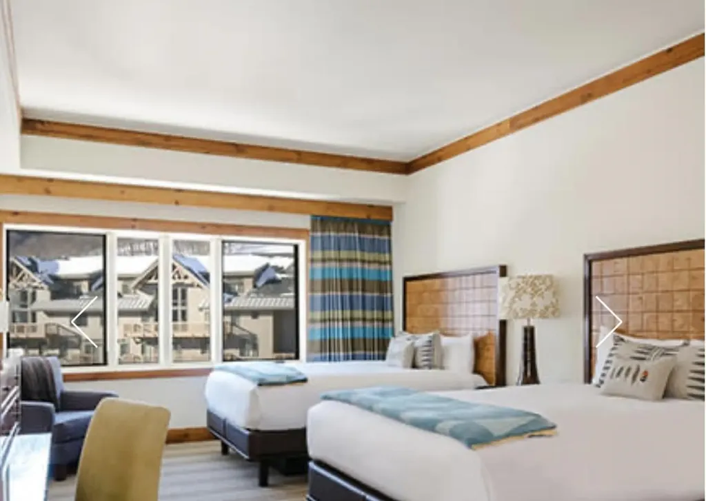 7412 Mountain Road Stowe VT 05672