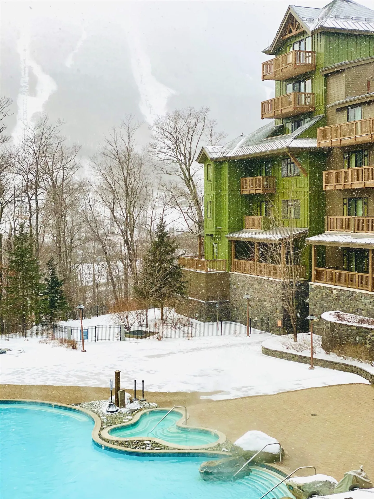 7412 Mountain Road Stowe VT 05672