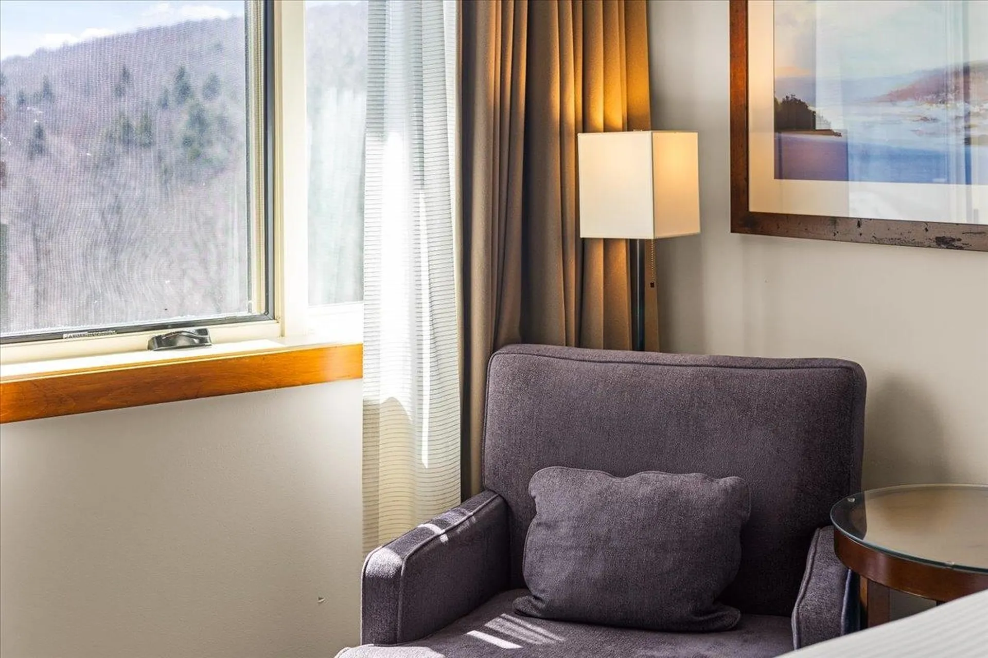 7412 Mountain Road Stowe VT 05672