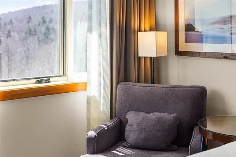 7412 Mountain Road Stowe VT 05672
