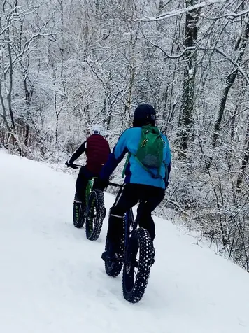 7412 Mountain Road Stowe VT 05672