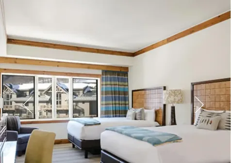 7412 Mountain Road Stowe VT 05672