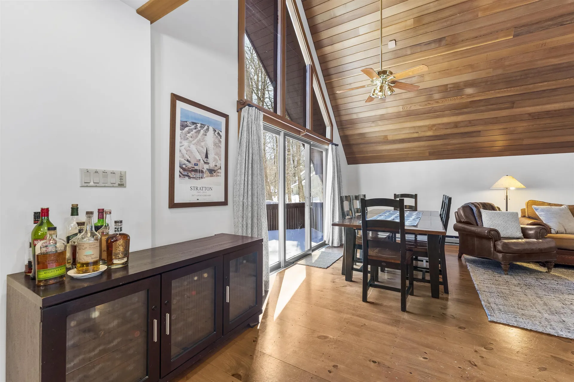 11 Round Tree Road Winhall VT 05340