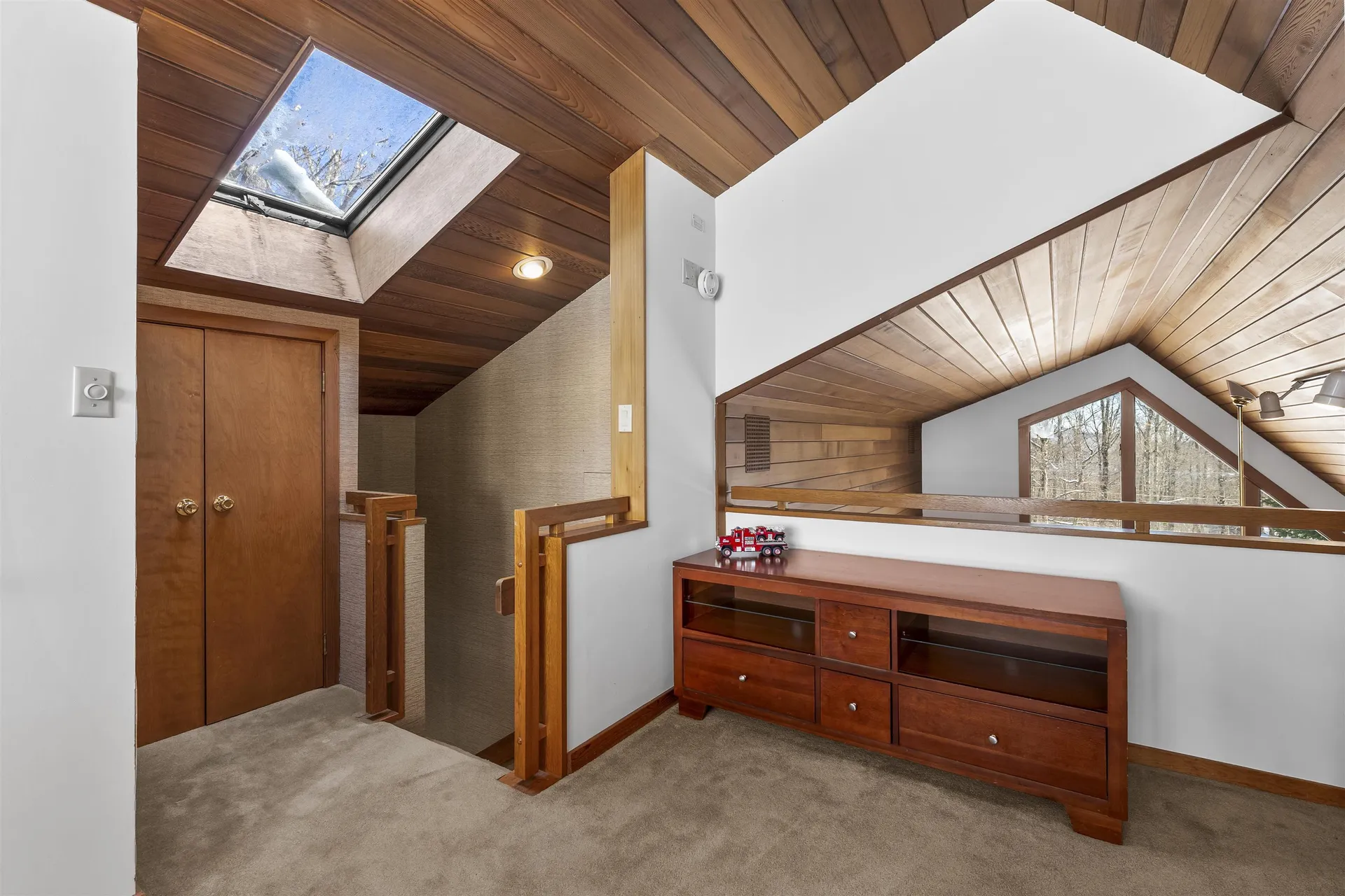 11 Round Tree Road Winhall VT 05340