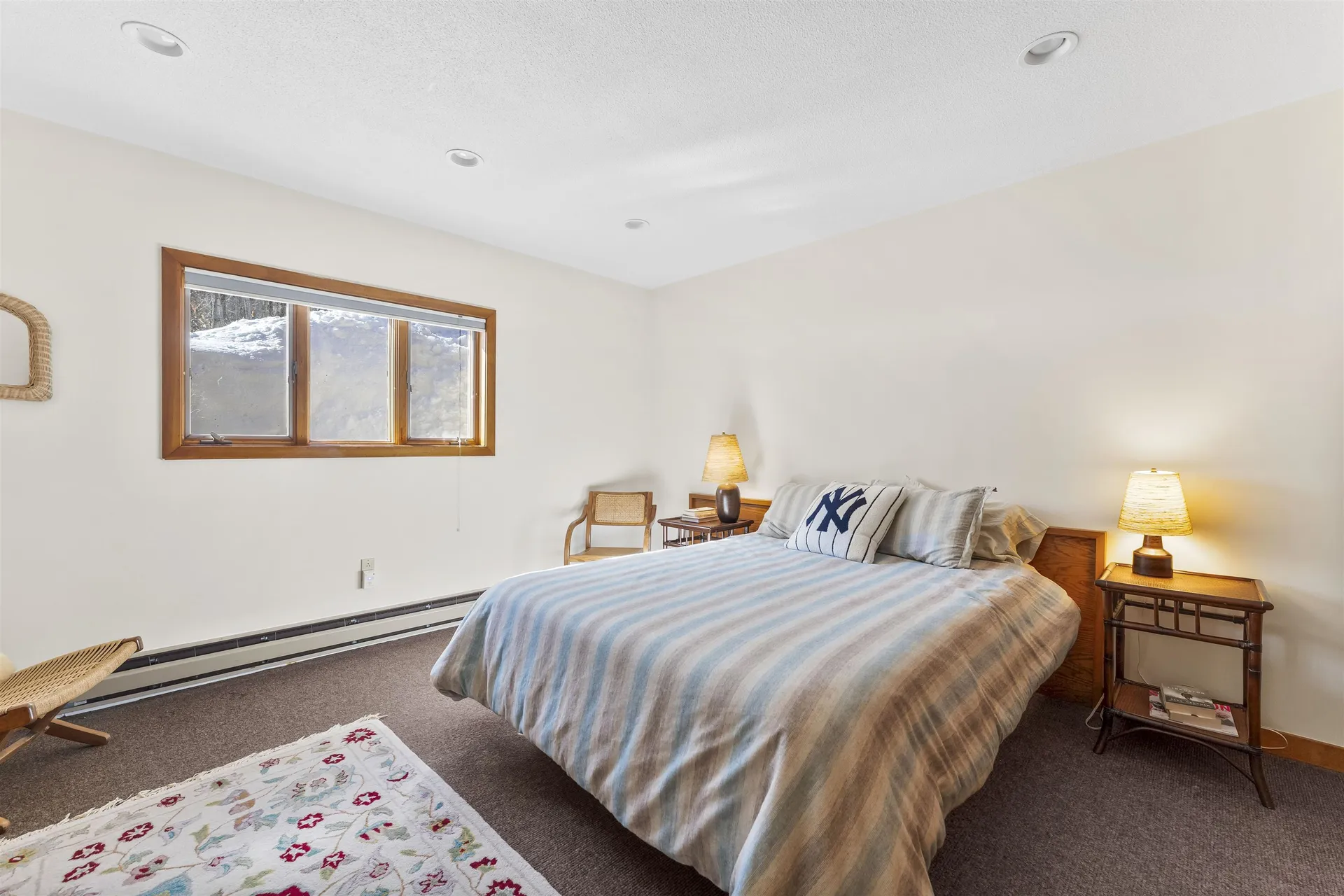 11 Round Tree Road Winhall VT 05340