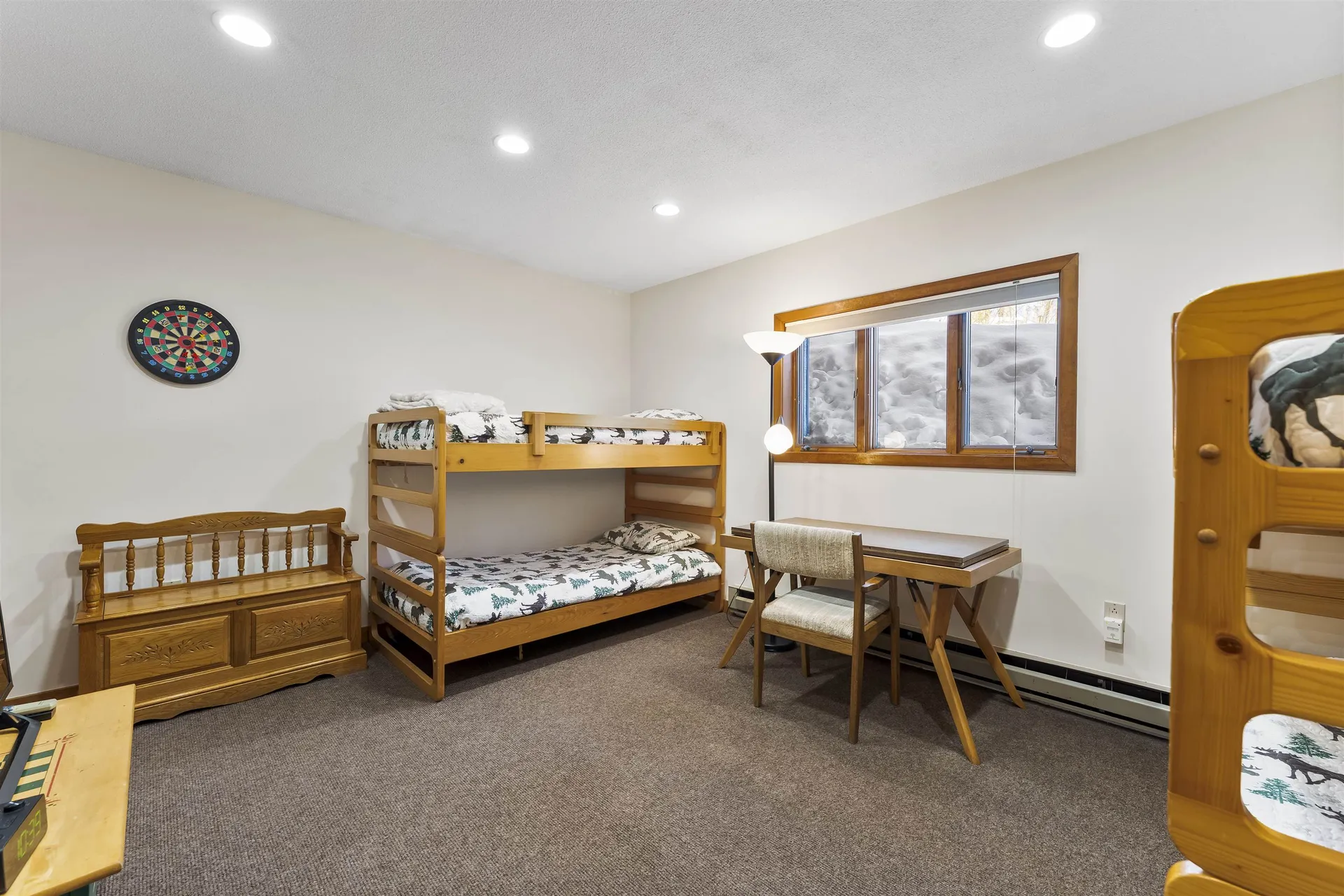 11 Round Tree Road Winhall VT 05340