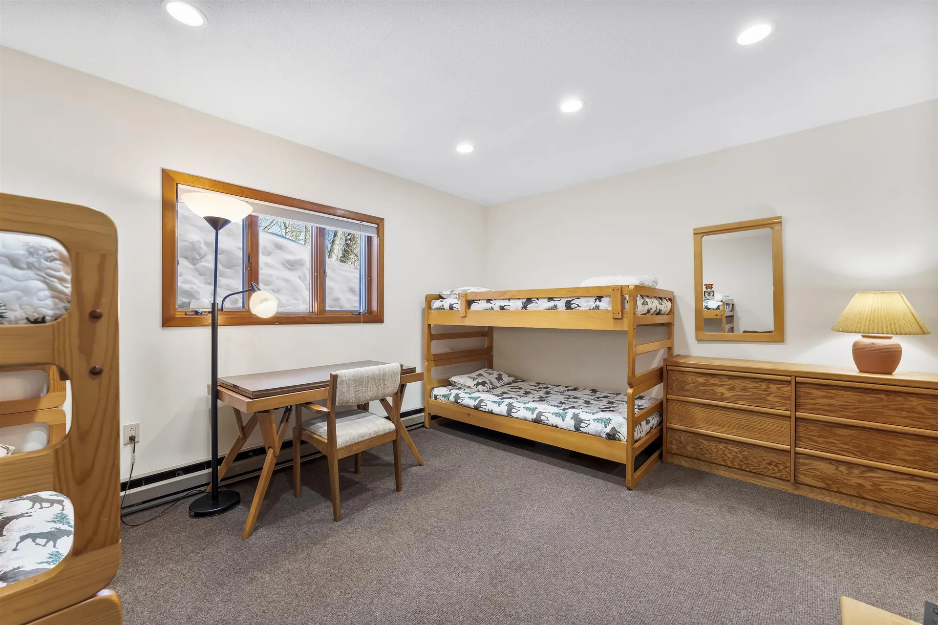 11 Round Tree Road Winhall VT 05340