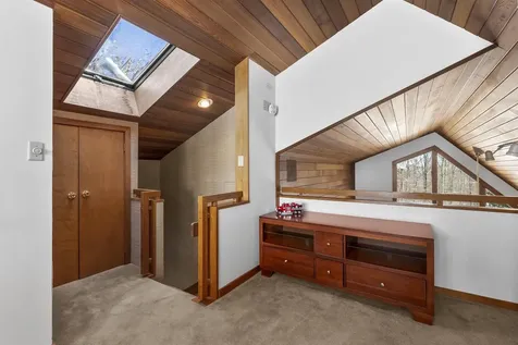 11 Roundtree Road Winhall VT 05340