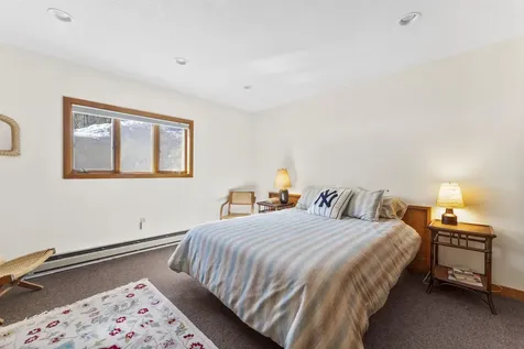 11 Roundtree Road Winhall VT 05340