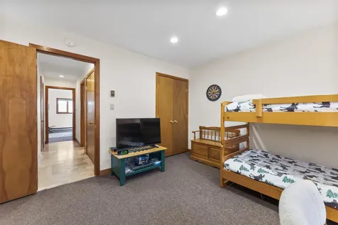 11 Roundtree Road Winhall VT 05340