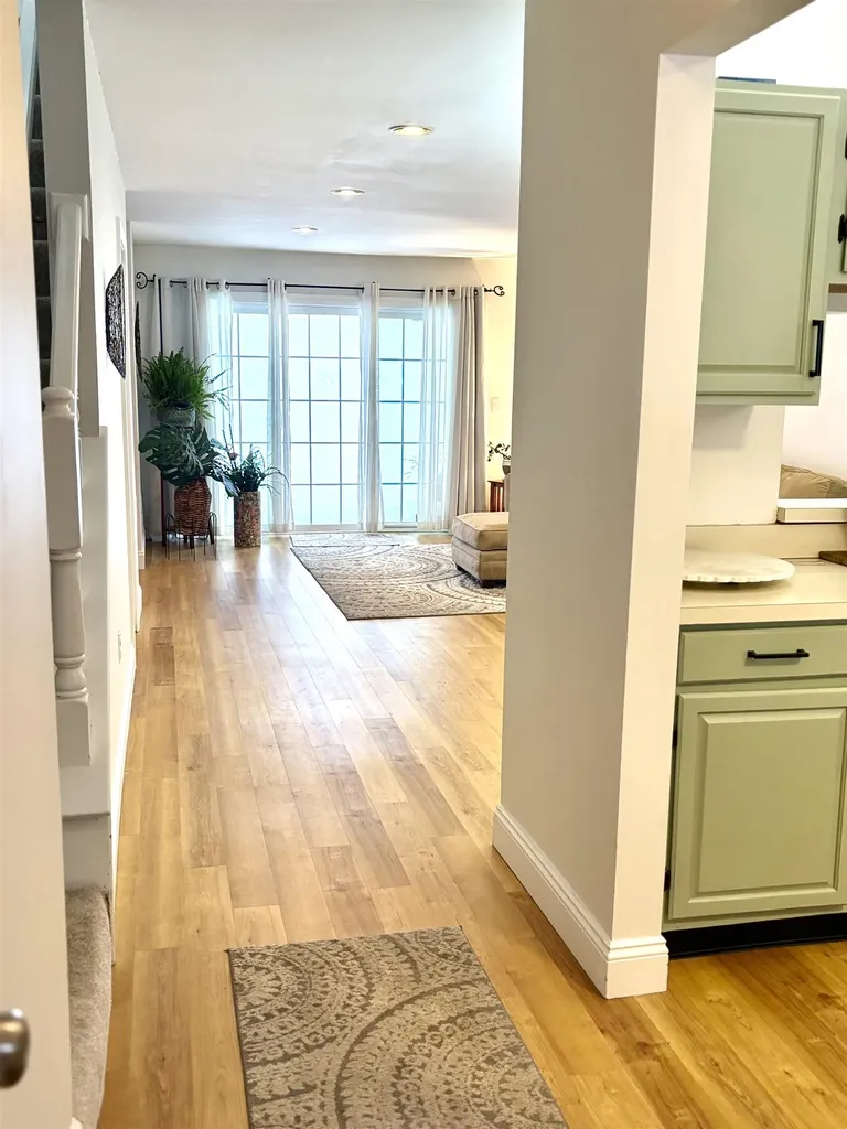 130 Middlesex Road Merrimack NH 03054