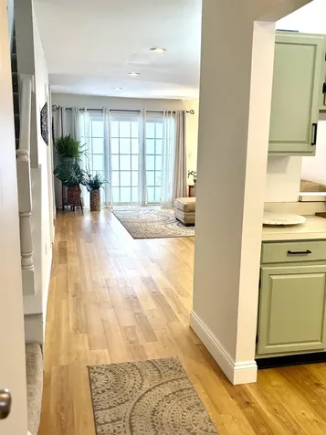 130 Middlesex Road Merrimack NH 03054