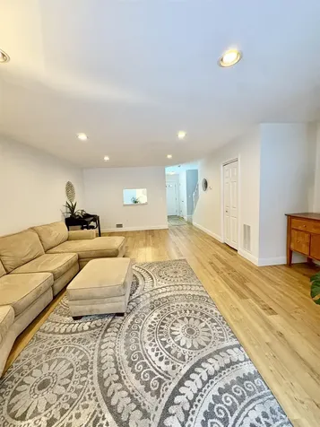 130 Middlesex Road Merrimack NH 03054