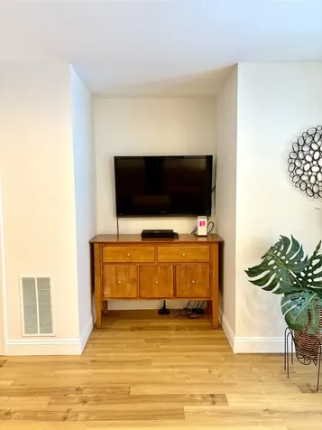 130 Middlesex Road Merrimack NH 03054