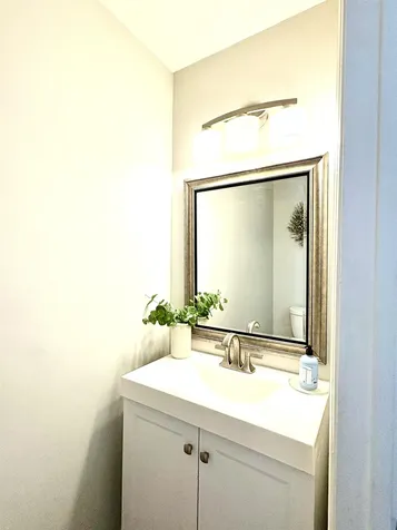 130 Middlesex Road Merrimack NH 03054