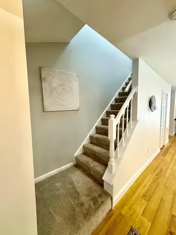 130 Middlesex Road Merrimack NH 03054