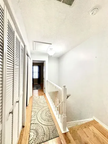 130 Middlesex Road Merrimack NH 03054