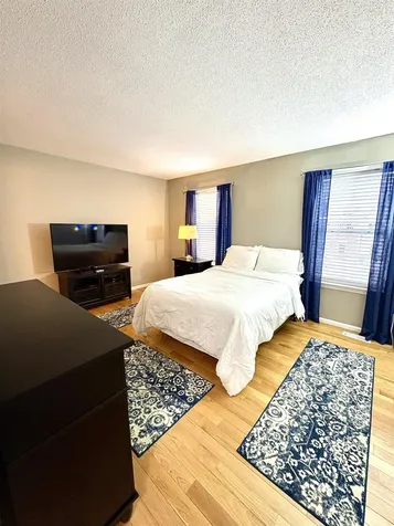 130 Middlesex Road Merrimack NH 03054