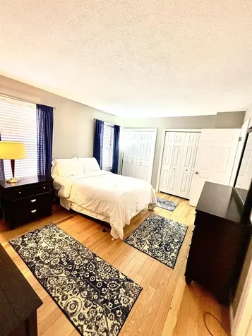 130 Middlesex Road Merrimack NH 03054