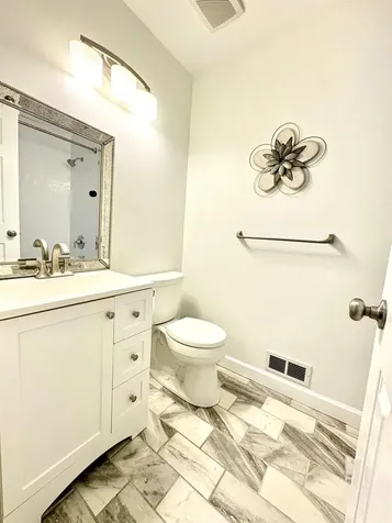 130 Middlesex Road Merrimack NH 03054