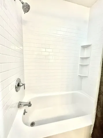 130 Middlesex Road Merrimack NH 03054