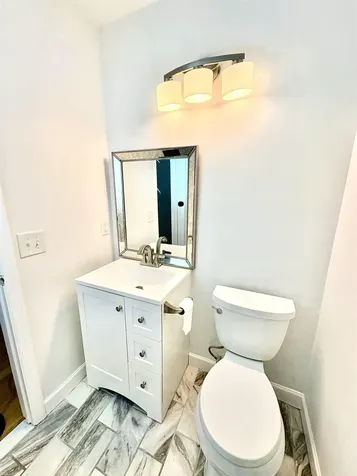 130 Middlesex Road Merrimack NH 03054