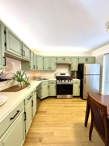 130 Middlesex Road Merrimack NH 03054